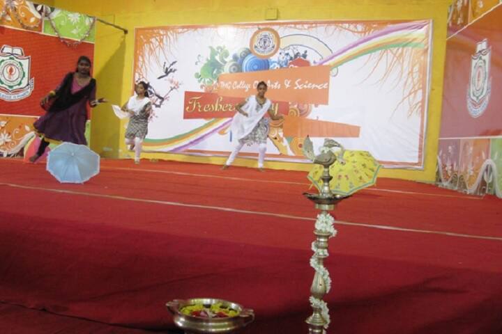 events